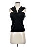 Parker Black Tank Top Size S (estimated) - photo 1