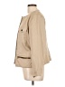 Chico's Tan Jacket Size L (estimated) - photo 5