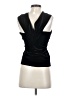 Parker Black Tank Top Size S (estimated) - photo 2