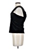 Parker Black Tank Top Size S (estimated) - photo 5
