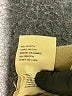 Pilcro 100% Cotton Green Tan Jacket Size S - photo 7