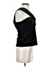 Parker Black Tank Top Size S (estimated) - photo 4