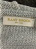 Ramy Brook Silver Cardigan Size XS - photo 6