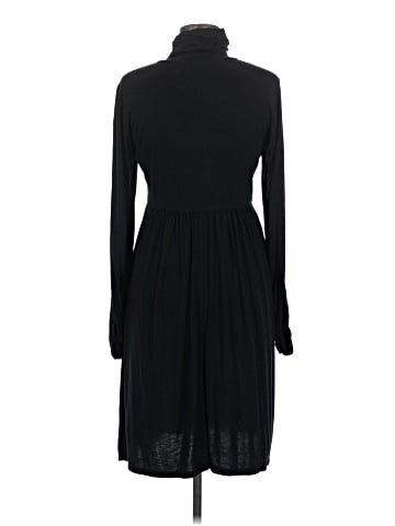 Motherhood Casual Dress (view 2)