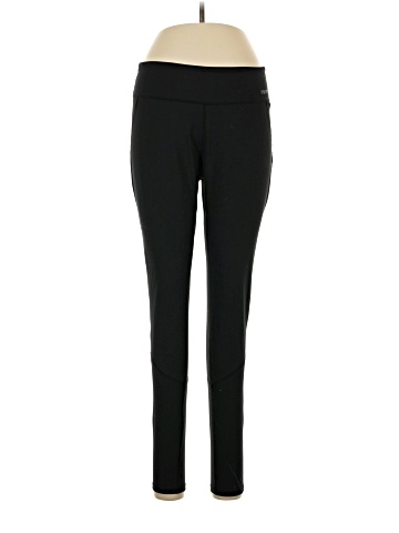 Marmot Active Pants (view 1)