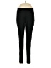 Marmot Black Active Pants Size L - photo 1