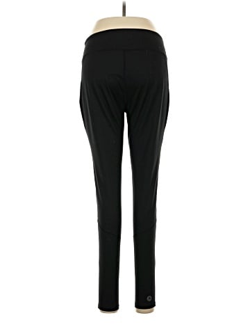 Marmot Active Pants (view 2)