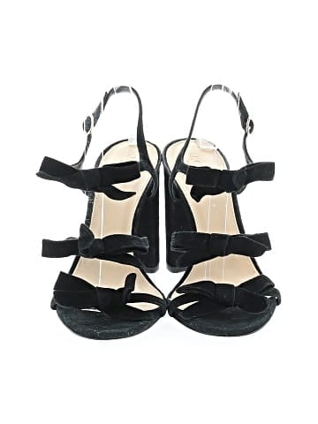 J.Crew Collection Sandals (view 2)