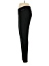 Marmot Black Active Pants Size L - photo 5