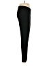 Marmot Black Active Pants Size L - photo 4