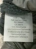 Kinross Black Sweater Vest Size M (petite) - photo 8