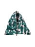 Assorted Brands Green Teal Wristlet One size - photo 1