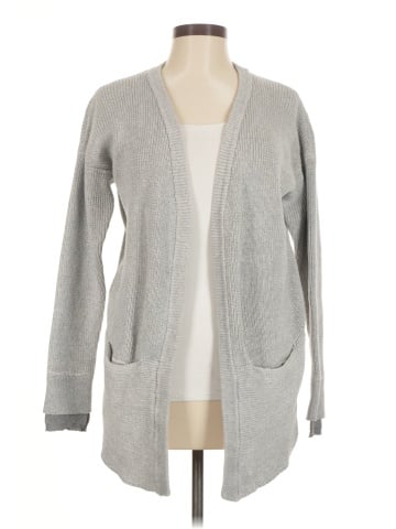 Lululemon Athletica Cardigan (view 1)