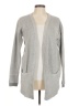 Lululemon Athletica Gray Cardigan Size M (estimated) - photo 1