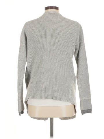 Lululemon Athletica Cardigan (view 2)