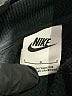 Nike Black Track Jacket Size L - photo 6