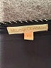 Melissa Odabash Metallic Silver Cocktail Dress Size XS - photo 7