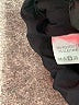 Melissa Odabash Metallic Silver Cocktail Dress Size XS - photo 8