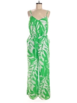 Lilly Pulitzer For Target Jumpsuit