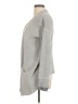 Lululemon Athletica Gray Cardigan Size M (estimated) - photo 5