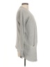 Lululemon Athletica Gray Cardigan Size M (estimated) - photo 4