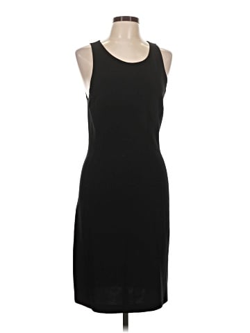 Theory Cocktail Dress (view 1)