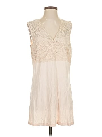 Hanro of Switzerland Cocktail Dress (view 1)