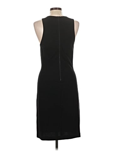 Theory Cocktail Dress (view 2)