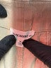 ee:some Tan Khakis Size XL - photo 7