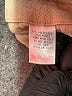 ee:some Tan Khakis Size XL - photo 8