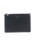 Toccin Black Leather Wallet One size - photo 1
