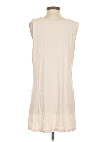 Hanro of Switzerland Cocktail Dress (view 2)