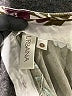 Assorted Brands Green Long Sleeve Blouse Size M - photo 7