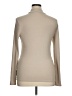 No Boundaries Tan Turtleneck Sweater Size XL - photo 2