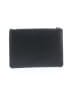Toccin Black Leather Wallet One size - photo 2