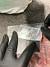 Volcom Gray Casual Dress Size Sm 4/6 - photo 8
