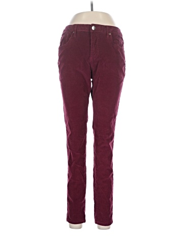 Hybrid & Company Casual Pants (view 1)