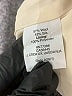 J.Crew Collection Print Green Wool Pants Size 2 - photo 5
