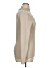 No Boundaries Tan Turtleneck Sweater Size XL - photo 4