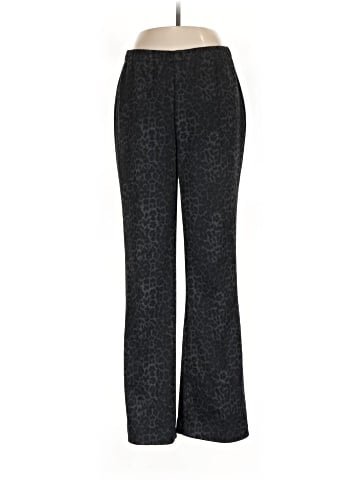 Peace of Cloth Dress Pants (view 1)