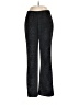 Peace of Cloth Tweed Silver Dress Pants Size M - photo 1