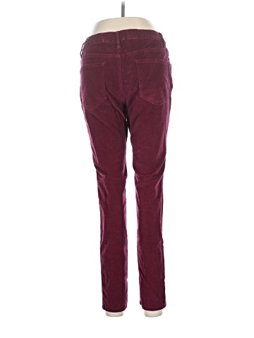 Hybrid & Company Casual Pants (view 2)