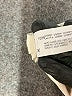 Zara Ivory Casual Pants Size S - photo 7
