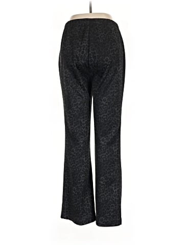 Peace of Cloth Dress Pants (view 2)