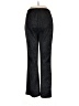 Peace of Cloth Tweed Silver Dress Pants Size M - photo 2