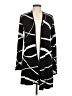 By Design Black Cardigan Size M - photo 1