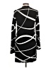 By Design Black Cardigan Size M - photo 2