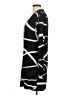 By Design Black Cardigan Size M - photo 5