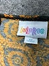 Lularoe Brown Casual Dress Size M - photo 7