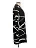 By Design Black Cardigan Size M - photo 4